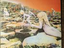 Led Zeppelin - Houses Of The Holy Vinyl 1st UK Press 1973