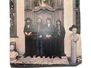 Beatles – Hey Jude (The Beatles Again) - 1970 Apple Records – SW-385 Vinyl LP NM