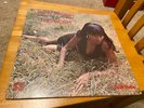 Jimmy McGriff Plays the Worm VG+ GATEFOLD Solid State Stereo LP Jazz Funk Soul