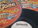 SMALL FACES: Ogden's Nut Gone Flake rare limited edition 2012 MONO psych  mod