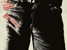 Sticky Fingers (LP) - The Rolling Stones - Brand New LP - Fast Shipping  - Brand