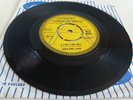DARLENE LOVE    -    A FINE FINE BOY   -     DEMO    -   RARE    (PHIL SPECTOR)