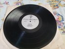 Promo LP Creative Radio Shows Demo 33 1/3 Beatles Beach Boys Buddy Holly 88888