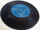 HEATHER     -      I'LL COME SOFTLY     -    VERY RARE