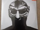 Madvillain (MF Doom & Madlib) - Madvillainy - Double Vinyl LP  New