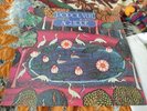 Pool Vuh Aguirre Vinyl soundtrack French GmBH pressing rare oop Herzog krautrock