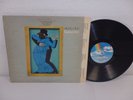 STEELY DAN Gaucho 1980 EX  ORIGINAL Gold Promo stamp LP MCA Records 6102 RL EDP