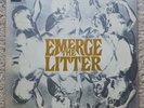 The Litter 