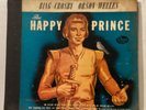 Bing Crosby, Orson Welles – 78 rpm Decca Album DA-420: The Happy Prince; V/V