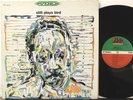 Atlantic stereo SD-1418 Sonny Stitt, 