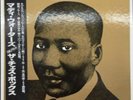 MUDDY WATERS CHESS BOX CHESS PLP-6040-50 JAPAN OBI VINYL 11LP