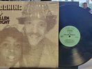Cullen Knight - Looking Up - Tree Top LP VG+ SPIRITUAL FUNK JAZZ PHILLY SHRINK