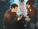 Paul Simon - The Paul Simon Song Book (LP, Album, Mono)