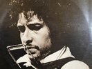 Y1364 Bob Dylan Eleven Years In The Life CBS/Sony SOPI 11 13 LP JAPAN  INSERT