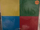 Queen – Hot Space Vinyl, Album, Stereo, SP - 1st Specialty Pressing  1982 VG+/EX