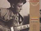 Martin Stephenson And The Daintees - Gladsome, Humour & Blue (LP, Album, Gat)