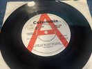 The Animals: Baby Let Me Take You Home, 1964, Demo 7”, Columbia, Ex
