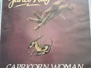 Janet Kay Capricorn Woman vinyl lp Never Played