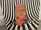 Cage The Elephant - Melophobia 12