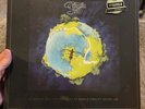 YES - FRAGILE - ONE-STEP MFSL MOFI SEALED & MINT BEAUTIFUL ULTRADISC