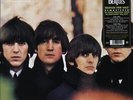 SEALED NEW LP The Beatles - Beatles For Sale