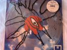 The Cure - High & Open - Numbered 12