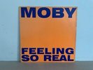 Moby – Feeling So Real 12