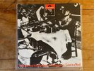 Siouxsie and the Banshees: Mittageisen / 7