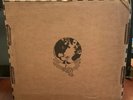 Grateful Dead LYCEUM '72: THE COMPLETE RECORDINGS [24LP]
