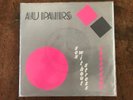 AU PAIRS - sex without stress 7