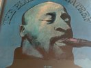 Blue Yusef Lateef by Yusef Lateef (Music On Vinyl Import Record, 2014)