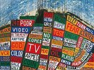 SENT TRACKED  Double Vinyl  Radiohead - Hail to the Thief New sealed