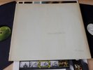 THE BEATLES “White Album” Apple Records PCS 7068 - UK First Press