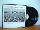 SUPERSTAR CONCERT SERIES 88-15 DIRE STRAITS ERIC CLAPTON TEARS FOR FEARS UB40