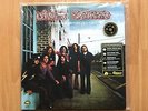 Lynyrd Skynyrd  Pronounced Analogue Productions MCA-363 2 X LP Sealed.