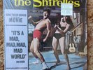 The Shirelles SCEPTER LP-514 MONO 