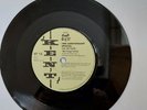 Lorraine Chandler You Only Live Twice /Metros KENT 18th Anniversary 100 Club EX