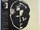 Brother Theodore Fate Conspires With Destiny To Do Me Dirt Vinyl Record New