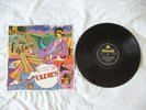A COLLECTION OF BEATLES OLDIES - TRUE 1st UK PRESS, RARELY PLAYED, SOUNDS GREAT