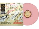 Joe Strummer - Johnny Appleseed - 12