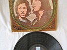 RICHARD TWICE, 1970, USA PRESSING, EXCELLENT CONDITION