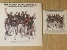 Chicago Bears Super Bowl Shuffle US 12
