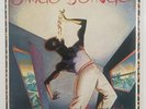 OINGO BOINGO GOOD FOR YOUR SOUL  A&M RECORDS SP-4959 VINYL 1983 NM Org 1st Press