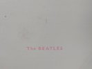 Beatles White Album Vinyl 0000120