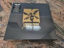 LINKIN PARK Hybrid Theory (20th ANNIVERSARY EDITION DELUXE BOX)