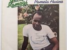 1978 Kenya Luo Venga Rumba Soukouss GEORGE RAMOGI Pamela Awino LP