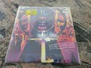 New Found Glory Forever & ever x infinity Smartpunk Exclusive Vinyl 201/300