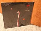 Steely Dan AJA gatefold Lp Still sealed No UPC Orig corner ding