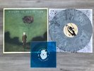 Hidden in Plain View Life in Dreaming vinyl 180 Gram Marble Stone /100 w/ Flexi