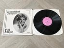 PETULA CLARK - BEAUTIFUL SOUNDS : RARE FAN CLUB PRIVATE PRESSING VINYL LP SM 87